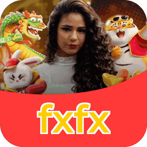 Especificações técnicas download fxfx