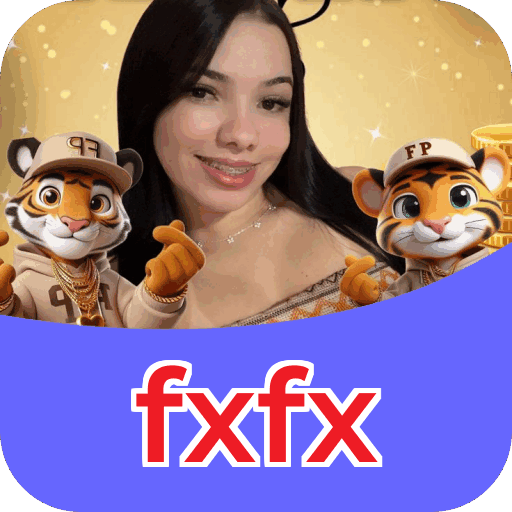 fxfx - Vitória verificada Fernando C.