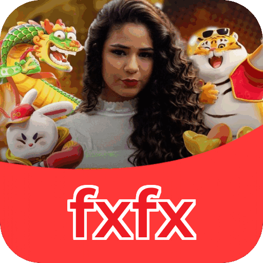 Especificações técnicas download fxfx