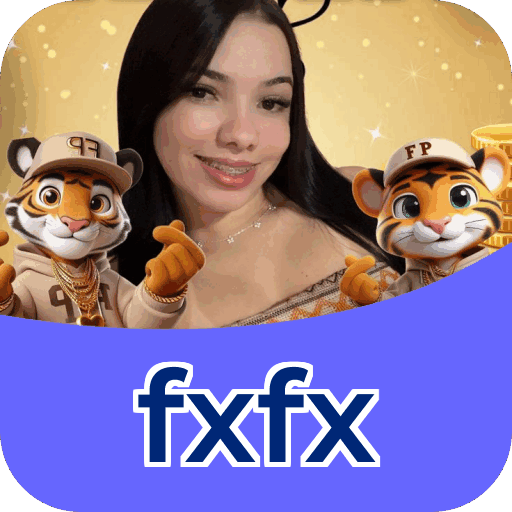Especificações técnicas download fxfx