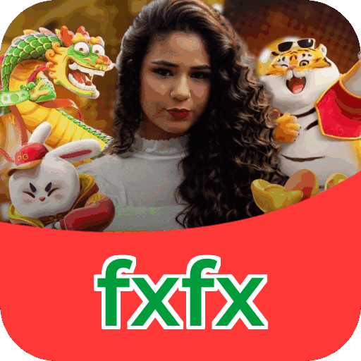 Especificações técnicas download fxfx