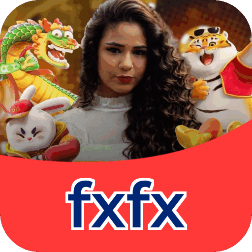 Requisitos APP fxfx
