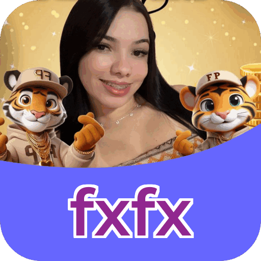 Especificações técnicas download fxfx
